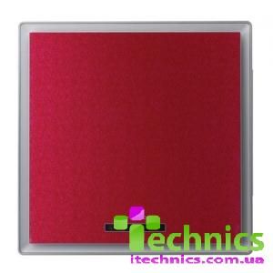 Кондиционер LG A12LHE