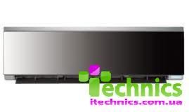Кондиционер LG C 24 LTR