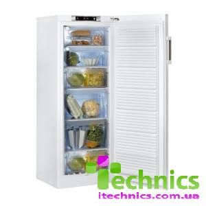 Морозильная камера WHIRLPOOL WVE 1610 A W