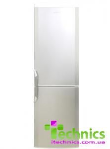 Холодильник BEKO CSA 36000