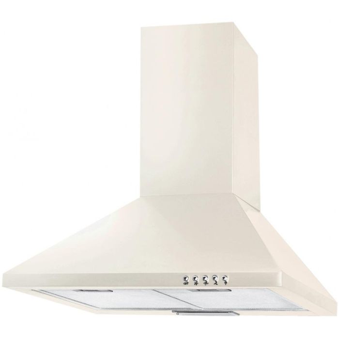 Вытяжка VENTOLUX MILANO 60 CREMA (800)
