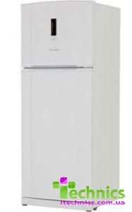 Холодильник VESTFROST SX 435 M WHITE