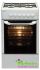 Плита BEKO CM 51010