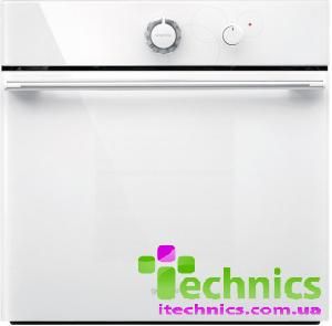 Духовка GORENJE BO 71  SYW