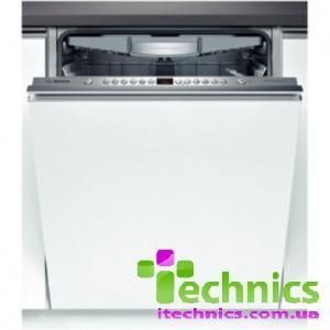 Посудомоечная машина BOSCH SMV59T10EU