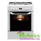 Плита BEKO CM 61220