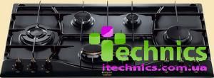 Варочная поверхность HOTPOINT ARISTON PH 960 MST (AN)R/HA