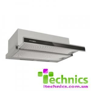 Вытяжка PYRAMIDA TL-60 inox (Glass)