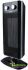 Тепловентилятор HANSA DF HT5302P