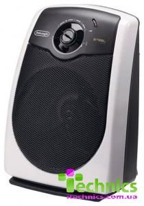Тепловентилятор DELONGHI HVS 3031