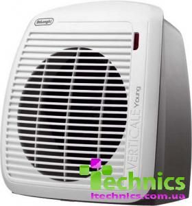 Тепловентилятор DELONGHI HVY 1020