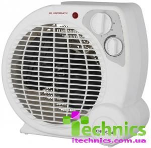 Тепловентилятор ORION OR-FH12