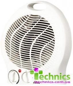 Тепловентилятор Keiros HOME COD 106268.01