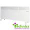 Конвектор ELECTROLUX ECH/L-2000 U