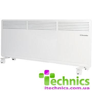 Конвектор ELECTROLUX ECH/L-2000 U