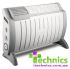 Конвектор DELONGHI HCO620
