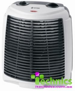 Тепловентилятор VITEK 1735