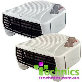 Тепловентилятор VITEK 1739