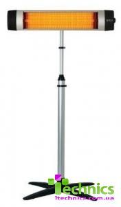 Инфракрасный обогреватель SINBO SFH 3320