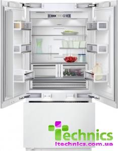 Холодильник SIEMENS CI36BP00