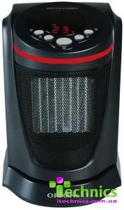 Тепловентилятор ORION OR-FH17E