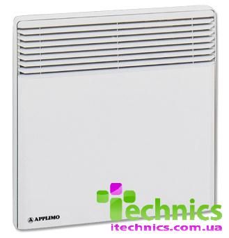 Конвектор Applimo Solo 1500W