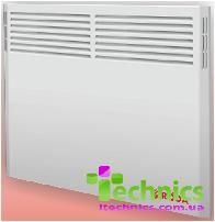 Конвектор RODA VIVA RCH 1000M