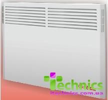 Конвектор RODA VIVA RCH 1500M