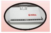 Конвектор RODA VIVA RCH 2000M