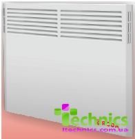 Конвектор RODA BRAVO RCH 1500E