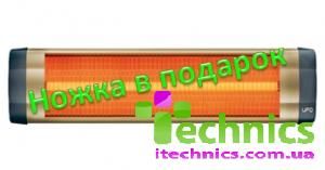 Инфракрасный обогреватель UFO Line 2300