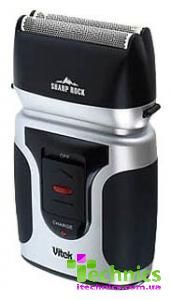 Бритва мужская VITEK VT-1372