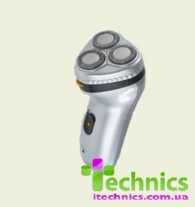 Бритва мужская VITEK VT-1373 B