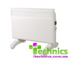 Конвектор BERG CNX 1000W