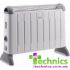 Конвектор DELONGHI HCM 2030