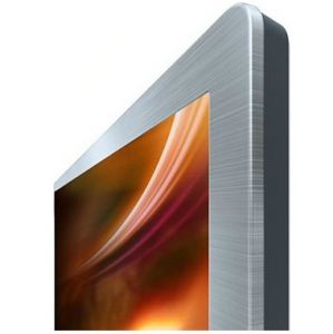 LED Телевизор PHILIPS 32PFL7606