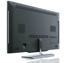 LED Телевизор PHILIPS 32PFL7606