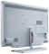 LED Телевизор PHILIPS 37PFL9606