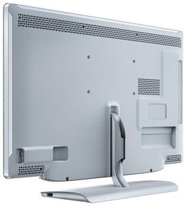 LED Телевизор PHILIPS 37PFL9606