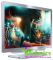 LED Телевизор PHILIPS 37PFL9606