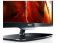 LED Телевизор PHILIPS 40PFL5606