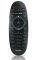 LED Телевизор PHILIPS 40PFL5606