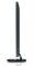 LED Телевизор PHILIPS 40PFL5606