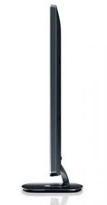 LED Телевизор PHILIPS 40PFL5606