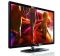 LED Телевизор PHILIPS 40PFL5606