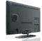 LED Телевизор PHILIPS 40PFL5606