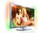 LED Телевизор PHILIPS 55PFL7606