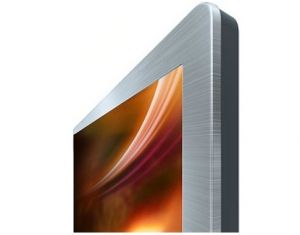 LED Телевизор PHILIPS 55PFL7606