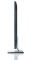 LED Телевизор PHILIPS 55PFL7606