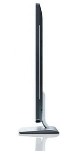 LED Телевизор PHILIPS 55PFL7606